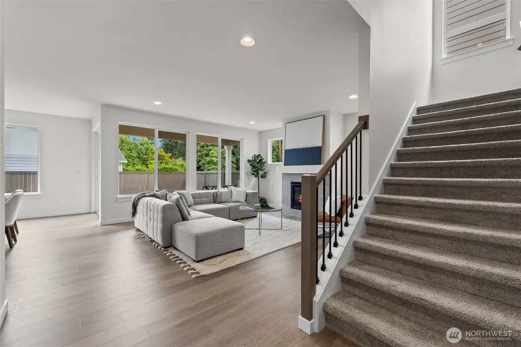 19456 116th Street Ct E Bonney Lake WA 98391