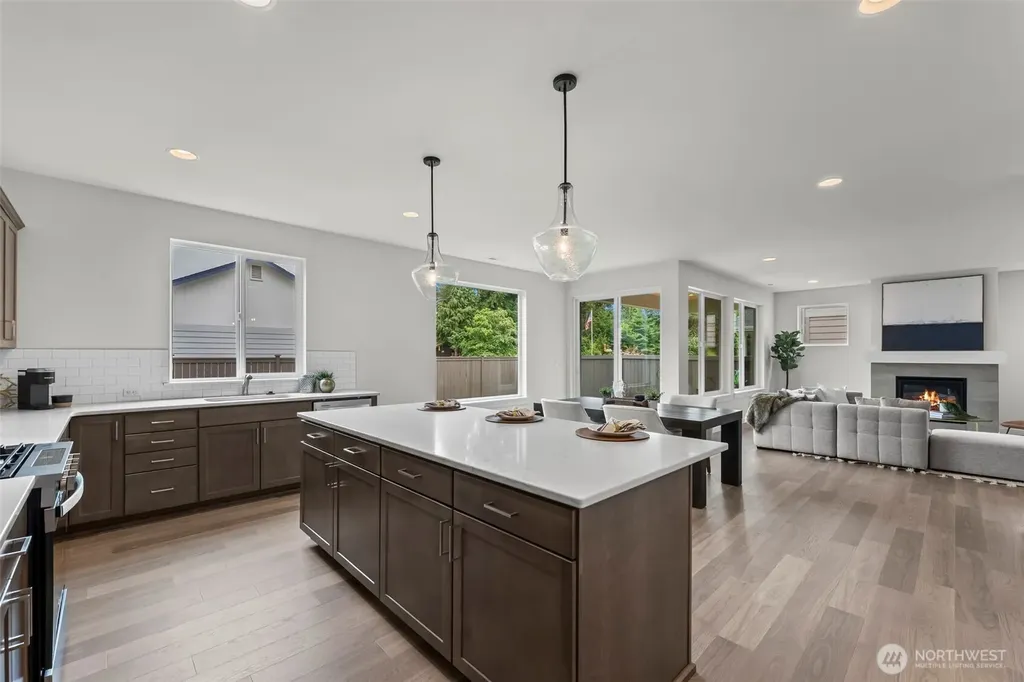 19456 116th Street Ct E Bonney Lake WA 98391