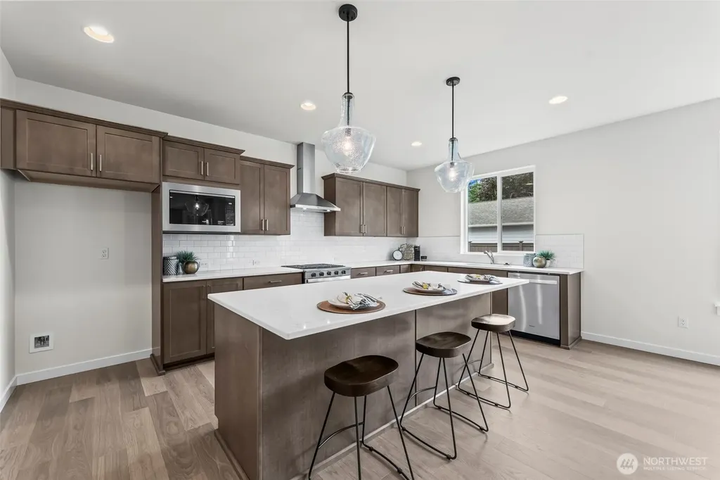 19456 116th Street Ct E Bonney Lake WA 98391