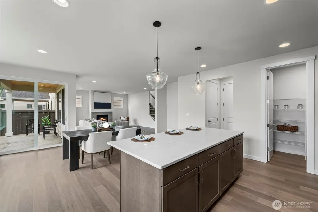 19456 116th Street Ct E Bonney Lake WA 98391