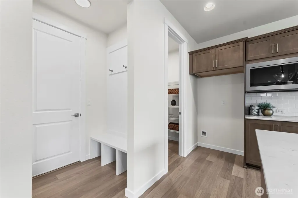 19456 116th Street Ct E Bonney Lake WA 98391