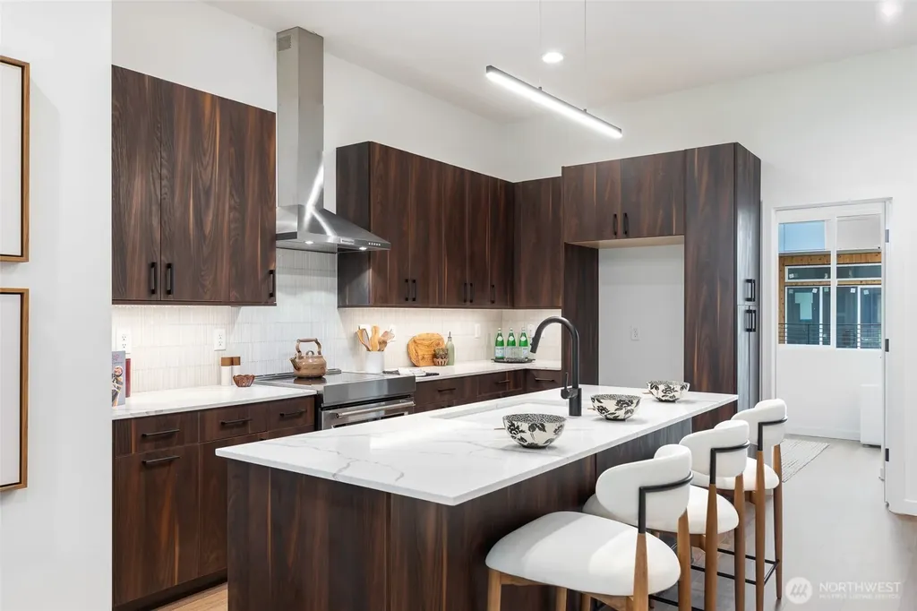 1179 129th Court NE Bellevue WA 98005