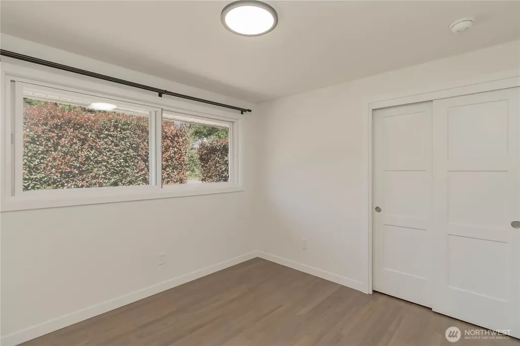 11834 8th Avenue S Seattle WA 98168