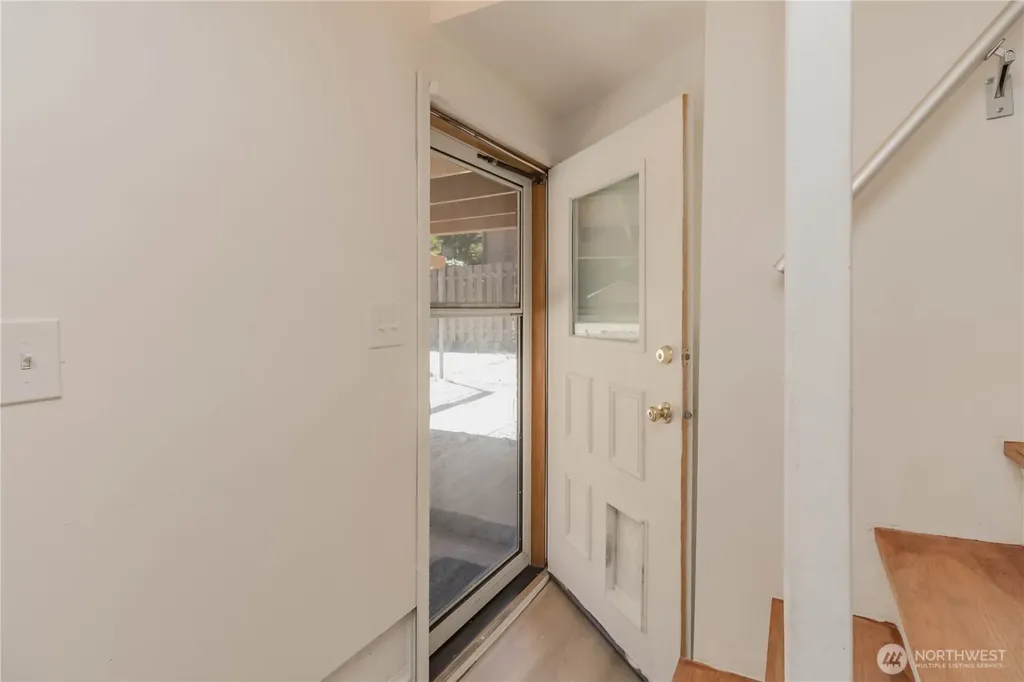 11834 8th Avenue S Seattle WA 98168