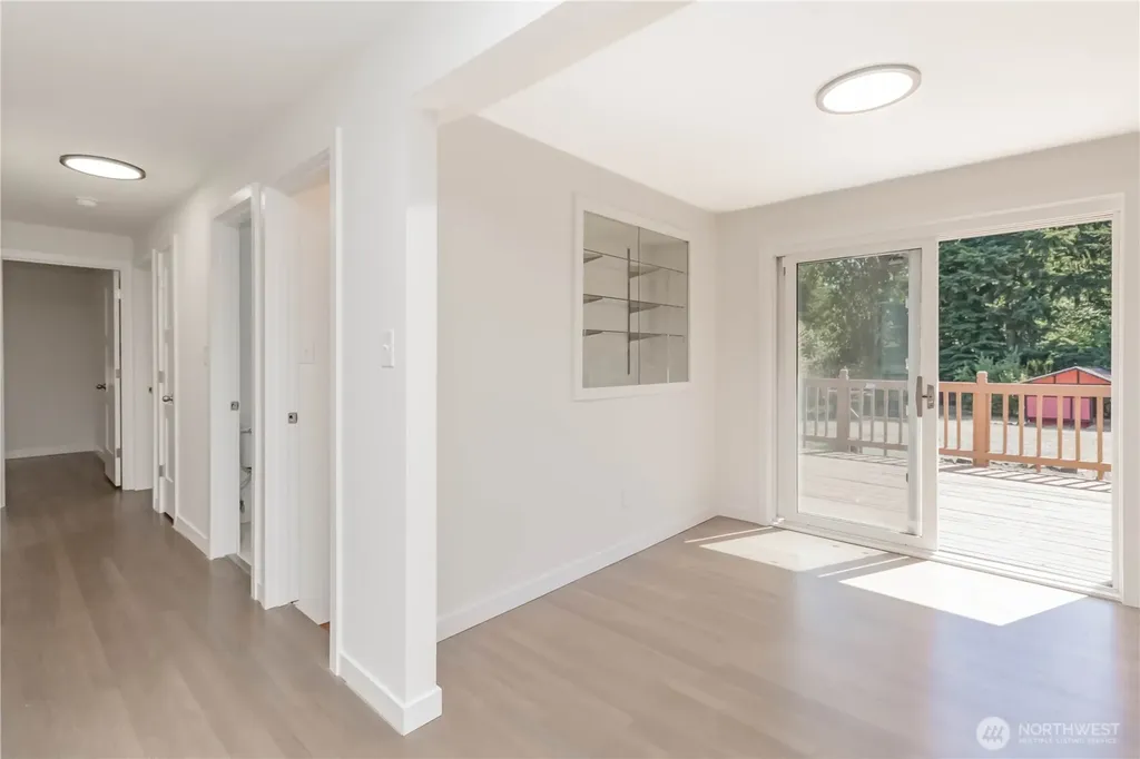 11834 8th Avenue S Seattle WA 98168