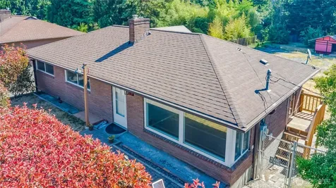 11834 8th Avenue S Seattle WA 98168