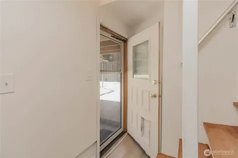 11834 8th Avenue S Seattle WA 98168