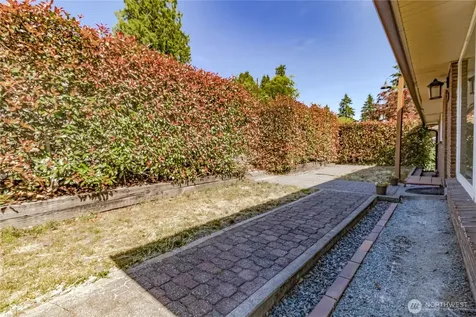 11834 8th Avenue S Seattle WA 98168