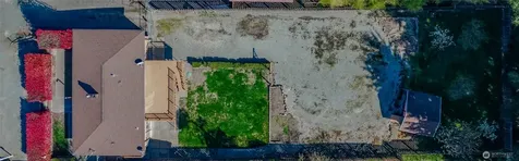 11834 8th Avenue S Seattle WA 98168