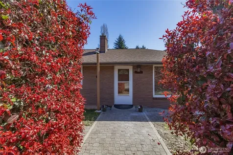 11834 8th Avenue S Seattle WA 98168