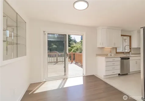 11834 8th Avenue S Seattle WA 98168
