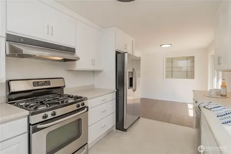 11834 8th Avenue S Seattle WA 98168
