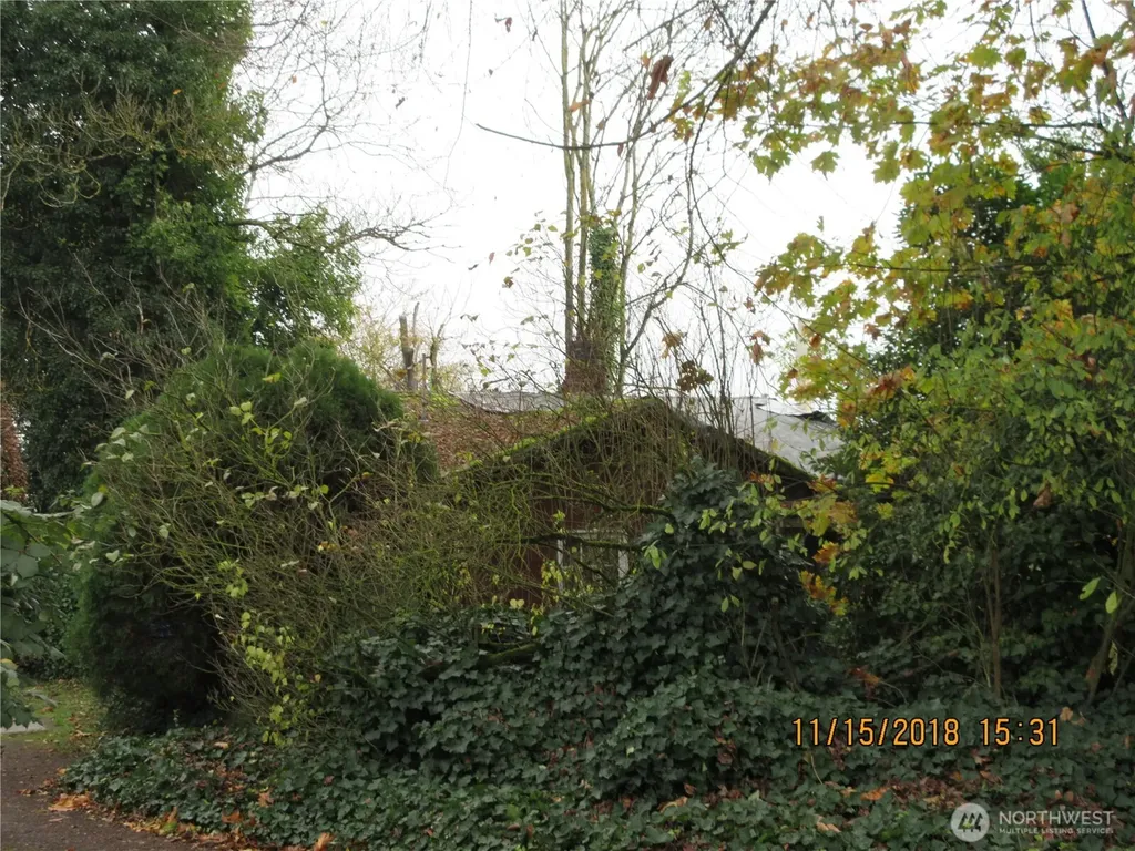 512 NW Elm Street Camas WA 98607
