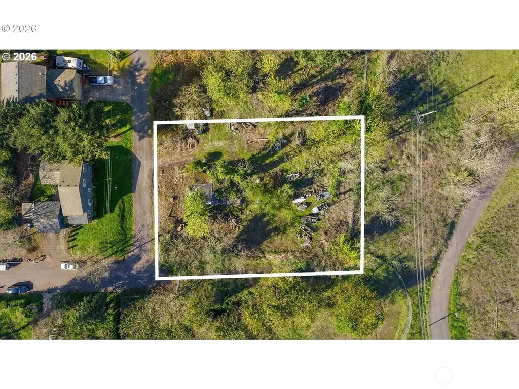 512 NW Elm Street Camas WA 98607