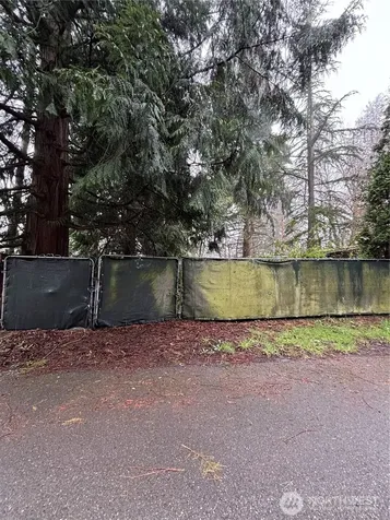 3312 13th St SW Puyallup WA 98373