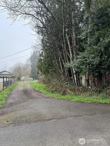 3312 13th St SW Puyallup WA 98373
