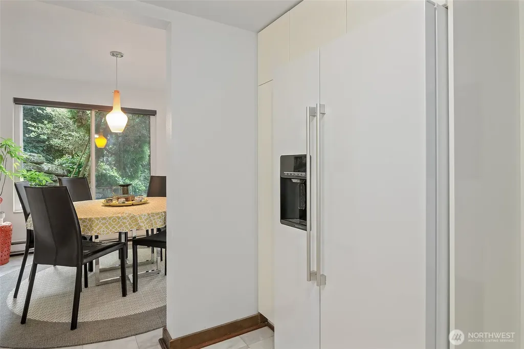 135 N 46th Street Seattle WA 98103