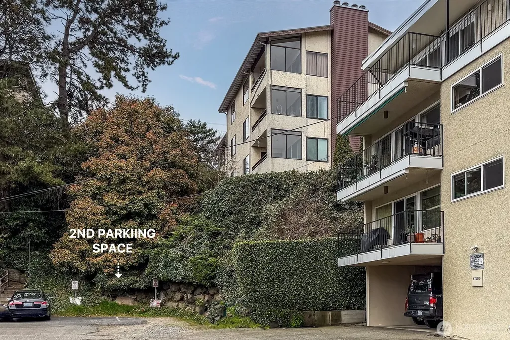 135 N 46th Street Seattle WA 98103