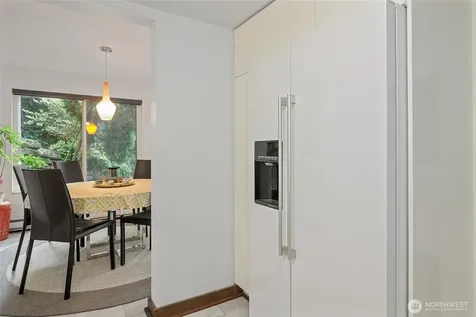 135 N 46th Street Seattle WA 98103