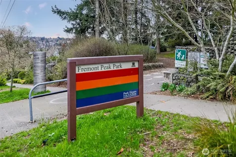 135 N 46th Street Seattle WA 98103