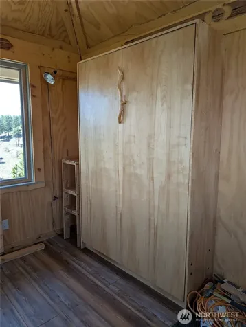 1021 Chicken Farm Lane Cashmere WA 98815