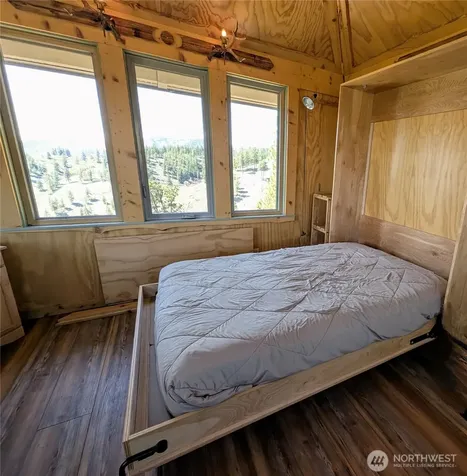 1021 Chicken Farm Lane Cashmere WA 98815