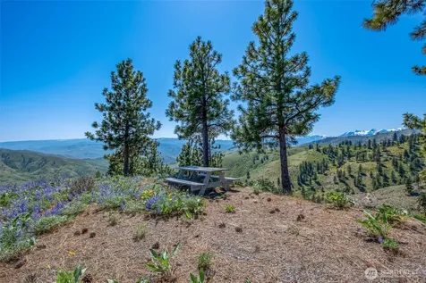 1021 Chicken Farm Lane Cashmere WA 98815