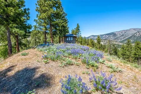 1021 Chicken Farm Lane Cashmere WA 98815