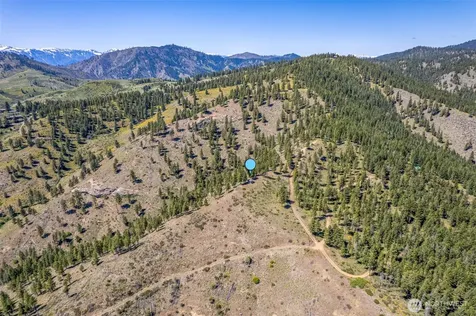 1021 Chicken Farm Lane Cashmere WA 98815
