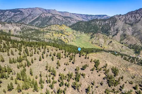 1021 Chicken Farm Lane Cashmere WA 98815