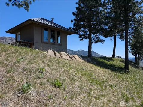 1021 Chicken Farm Lane Cashmere WA 98815