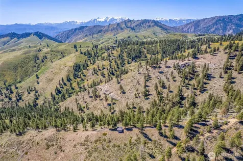 1021 Chicken Farm Lane Cashmere WA 98815