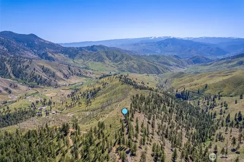 1021 Chicken Farm Lane Cashmere WA 98815