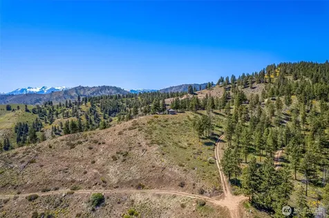 1021 Chicken Farm Lane Cashmere WA 98815