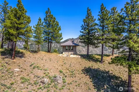 1021 Chicken Farm Lane Cashmere WA 98815