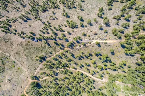 1021 Chicken Farm Lane Cashmere WA 98815