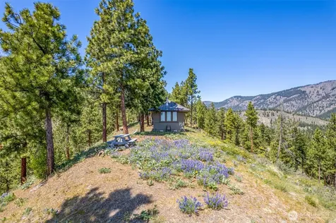 1021 Chicken Farm Lane Cashmere WA 98815