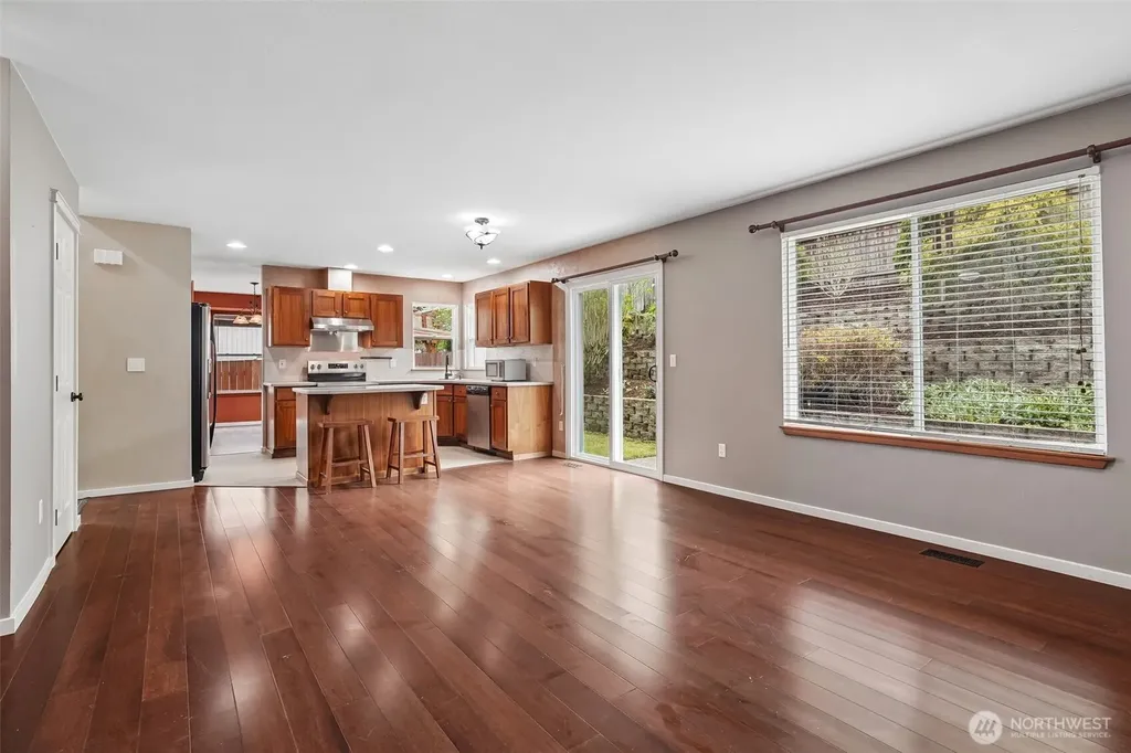 31500 113th Avenue SE Auburn WA 98092