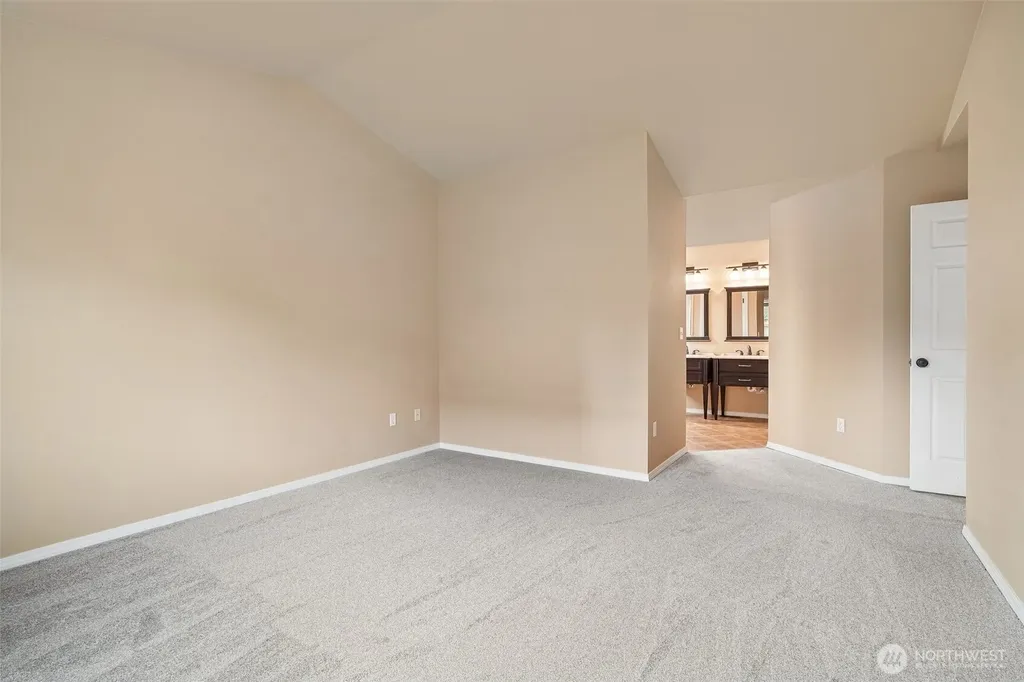 31500 113th Avenue SE Auburn WA 98092