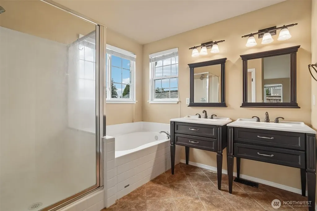31500 113th Avenue SE Auburn WA 98092