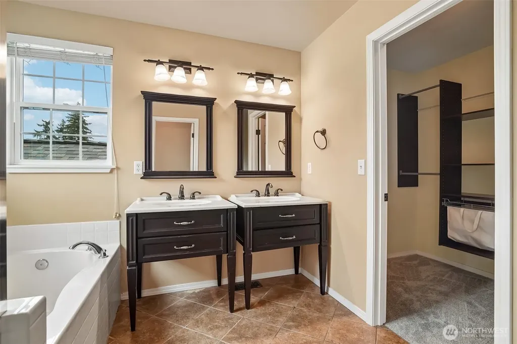 31500 113th Avenue SE Auburn WA 98092