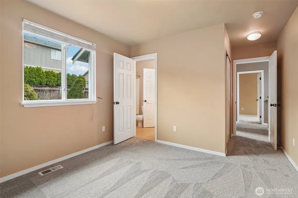 31500 113th Avenue SE Auburn WA 98092