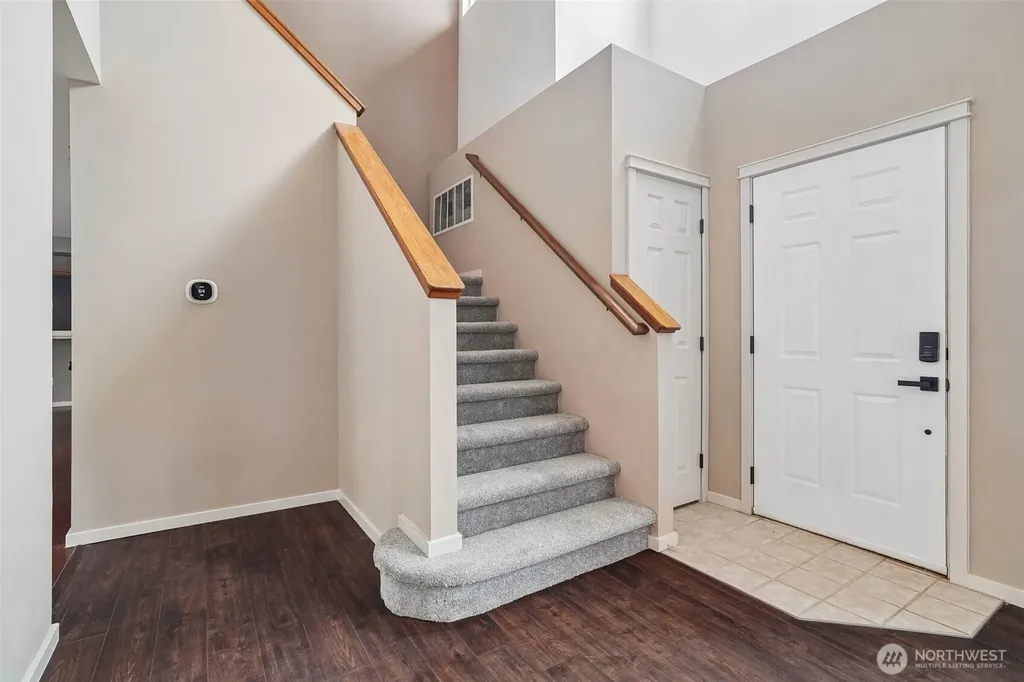 31500 113th Avenue SE Auburn WA 98092