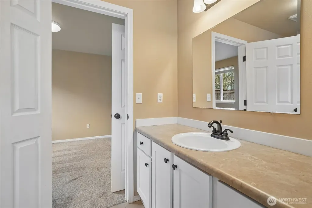31500 113th Avenue SE Auburn WA 98092