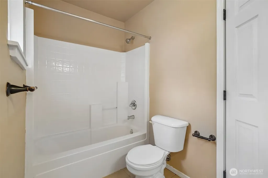 31500 113th Avenue SE Auburn WA 98092