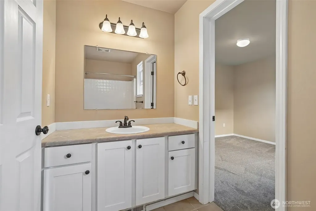 31500 113th Avenue SE Auburn WA 98092