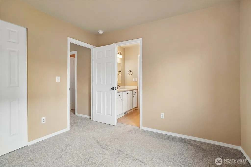 31500 113th Avenue SE Auburn WA 98092