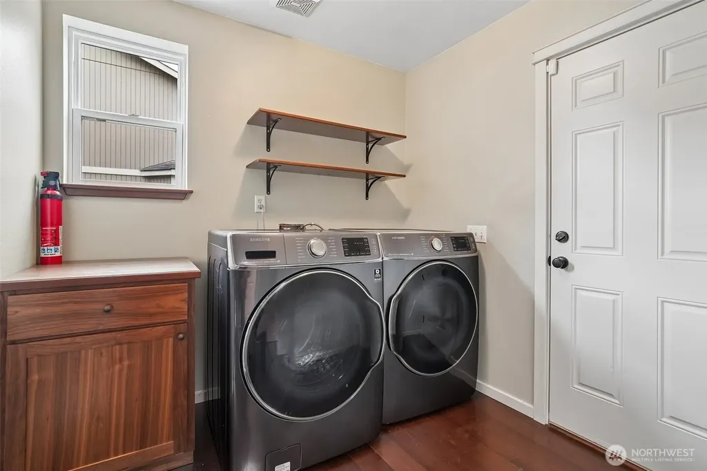 31500 113th Avenue SE Auburn WA 98092