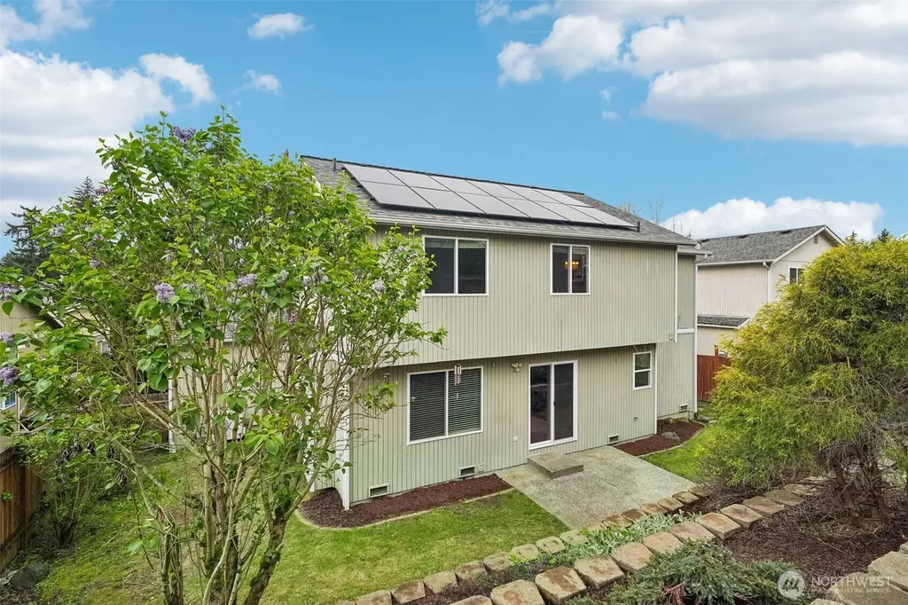 31500 113th Avenue SE Auburn WA 98092