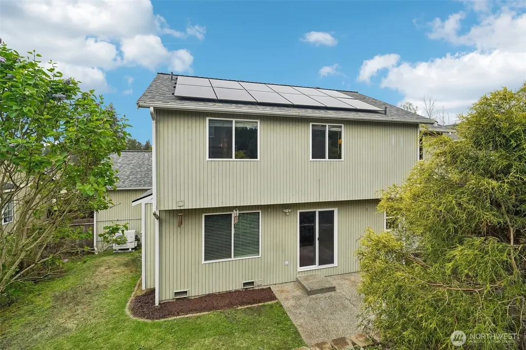 31500 113th Avenue SE Auburn WA 98092